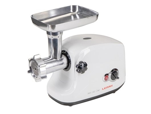 Мясорубка LERAN MG 300 GX